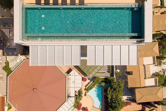 Image No.30-2 Bed Apartment for sale