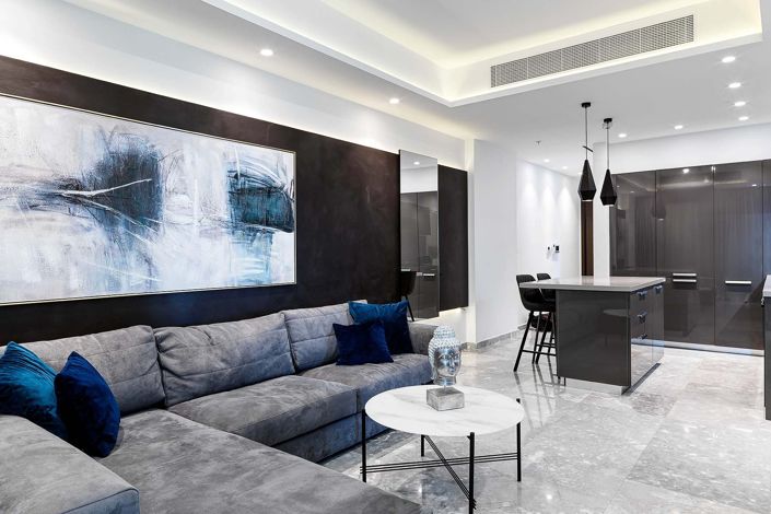 Image No.5-2 Bed Apartment for sale