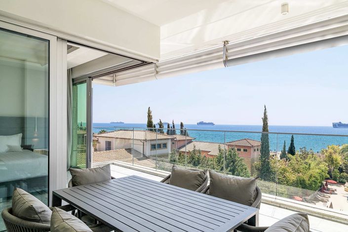 Image No.6-2 Bed Apartment for sale