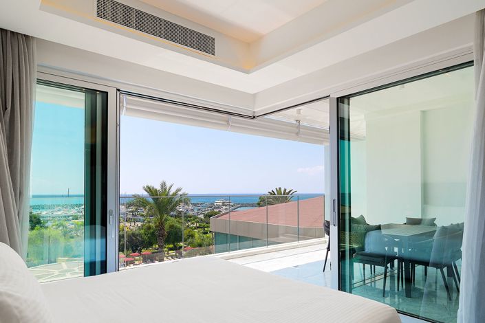 Image No.8-2 Bed Apartment for sale