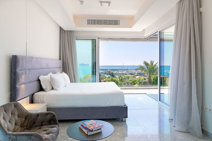 Image No.9-2 Bed Apartment for sale