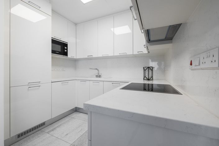 Image No.10-3 Bed Penthouse for sale