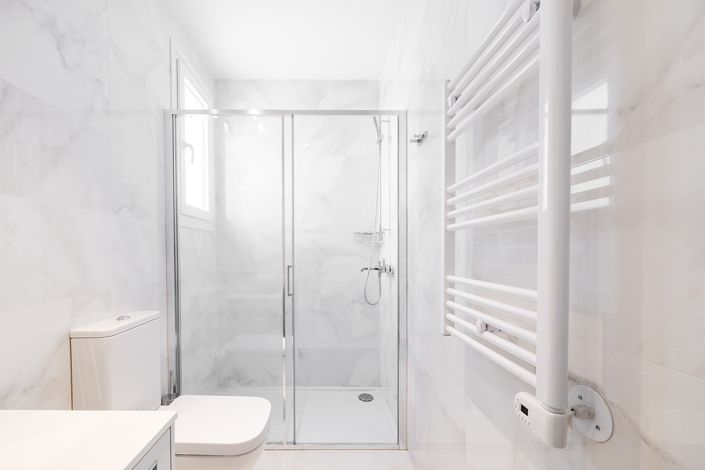 Image No.11-3 Bed Penthouse for sale