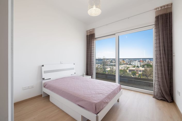 Image No.18-3 Bed Penthouse for sale