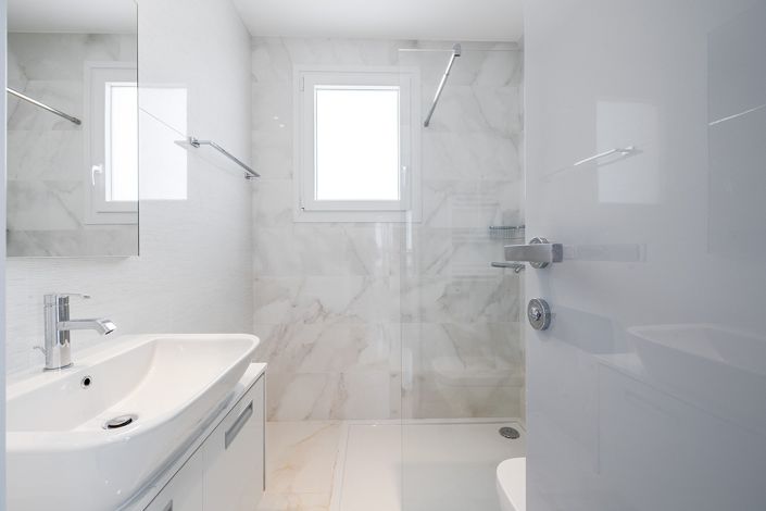 Image No.21-3 Bed Penthouse for sale