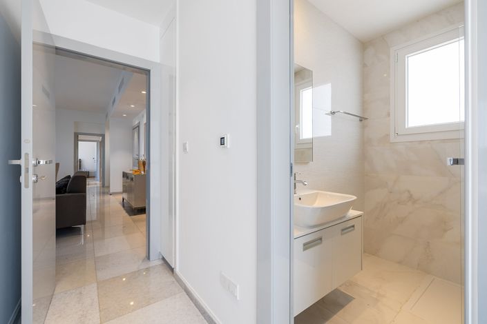 Image No.8-3 Bed Penthouse for sale