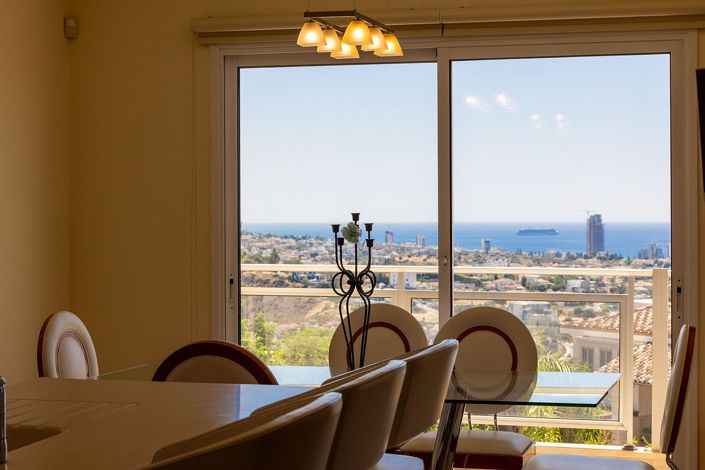 Image No.10-4 Bed House for sale