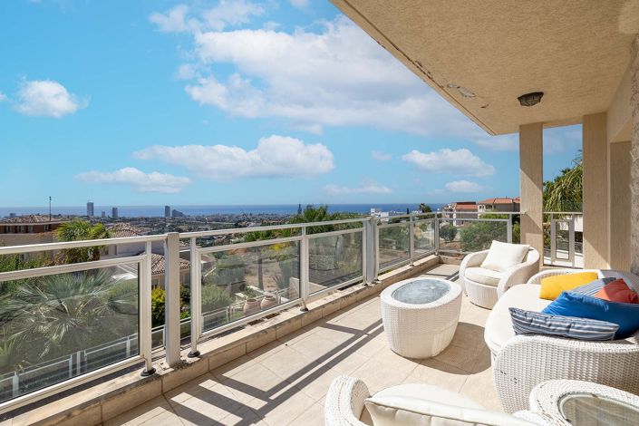 Image No.11-4 Bed House for sale