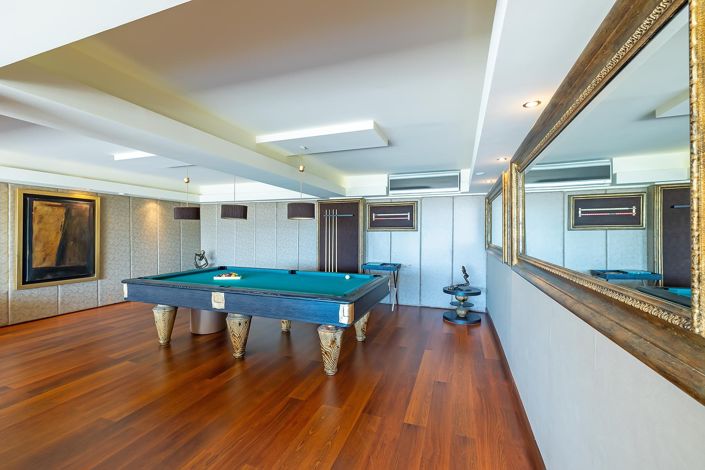 Image No.25-4 Bed House for sale