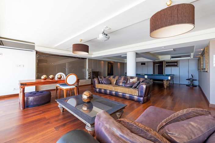 Image No.27-4 Bed House for sale