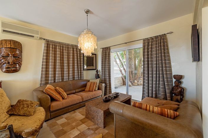 Image No.5-4 Bed House for sale