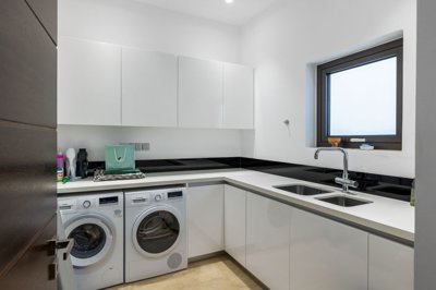 1d41a1ea-6b1a-47b7-9f98-a1ac3a70ddd8