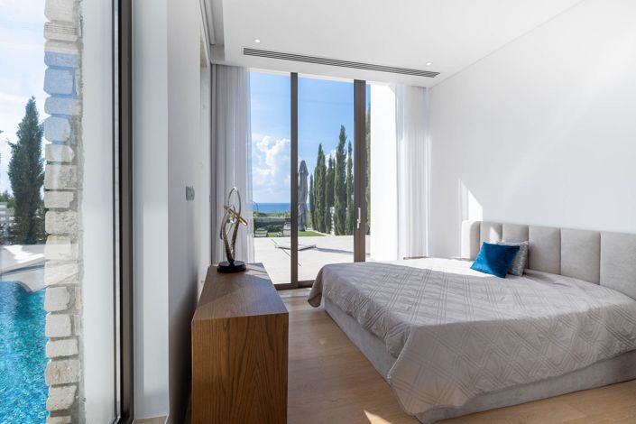 Image No.13-5 Bed Villa for sale