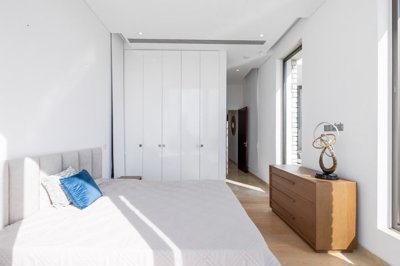 9144c6fa-13d8-41fc-ac0b-3a459594b4ed