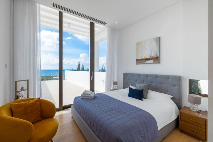 Image No.19-5 Bed Villa for sale