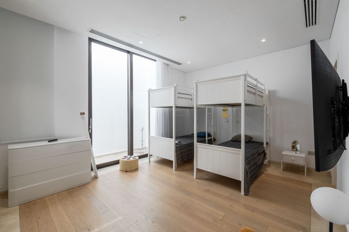 Image No.21-5 Bed Villa for sale