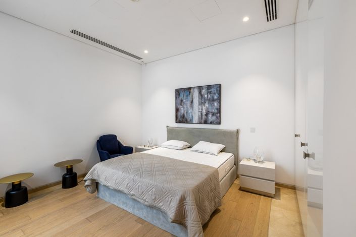 Image No.22-5 Bed Villa for sale