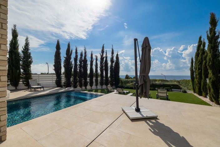 Image No.27-5 Bed Villa for sale