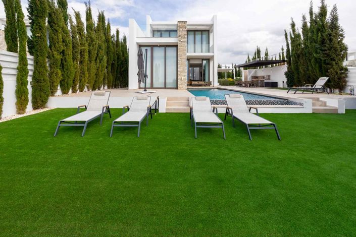 Image No.29-5 Bed Villa for sale