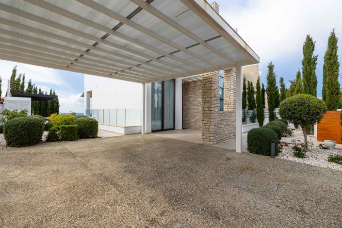 Image No.30-5 Bed Villa for sale