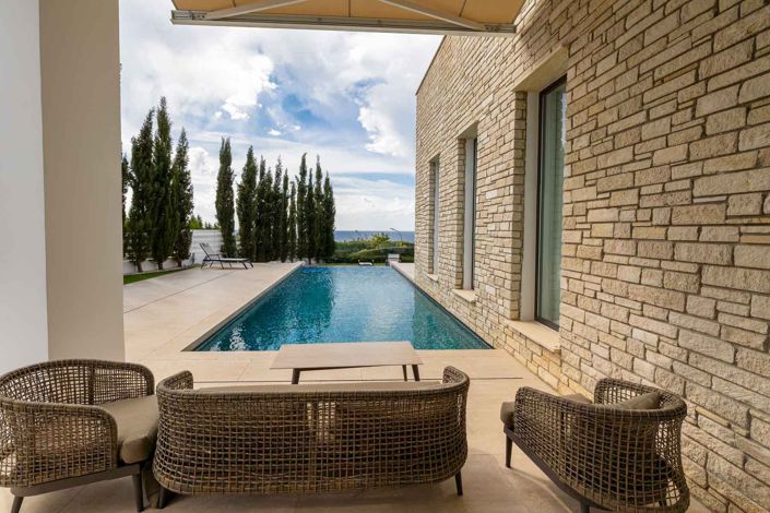 Image No.4-5 Bed Villa for sale