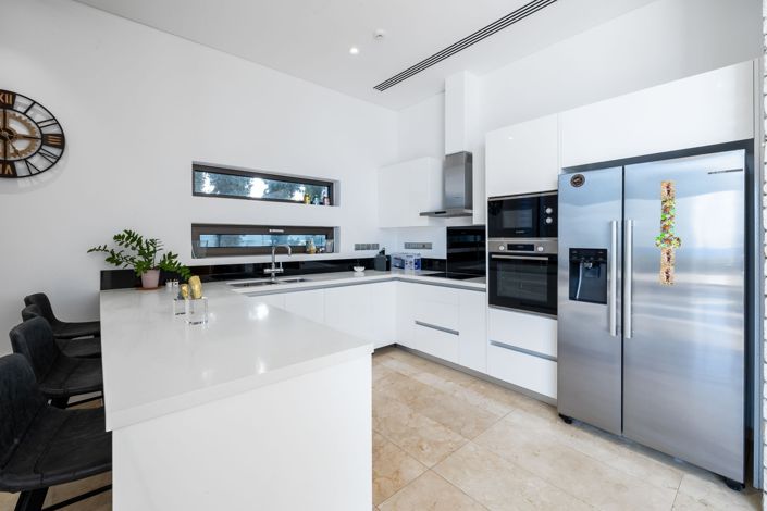 Image No.7-5 Bed Villa for sale