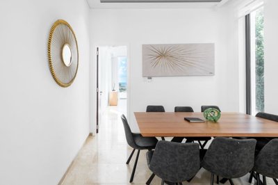 0cd3db33-073b-4c58-8ed1-a82ccf5fbde6