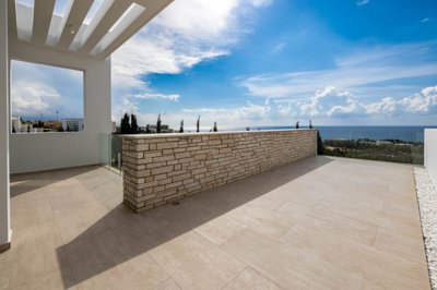 bed22ee4-f082-4666-aa70-ad1de848c6a7