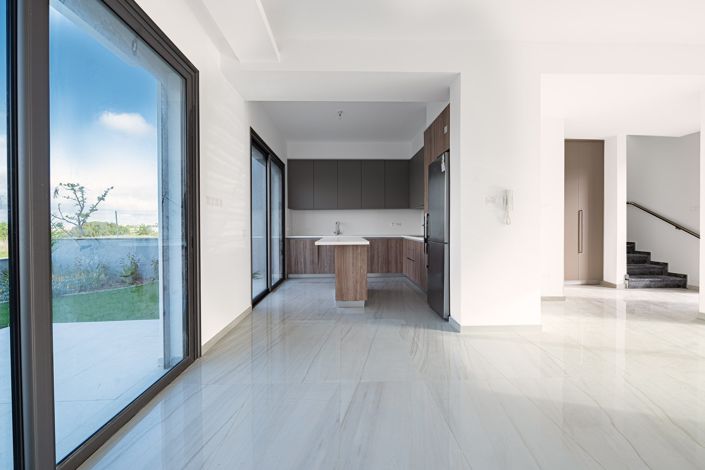 Image No.10-3 Bed Villa for sale