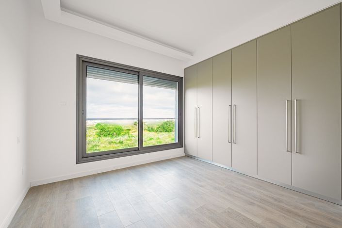 Image No.15-3 Bed Villa for sale