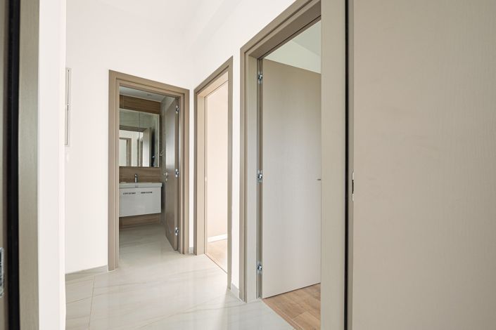 Image No.19-3 Bed Villa for sale