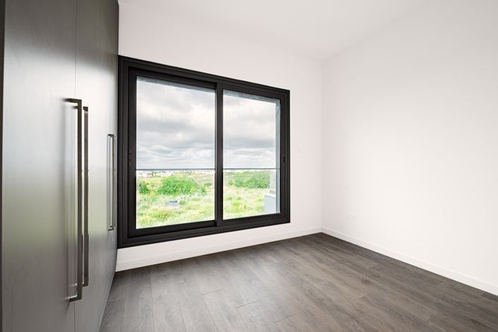 Image No.20-3 Bed Villa for sale