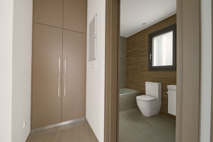 Image No.21-3 Bed Villa for sale