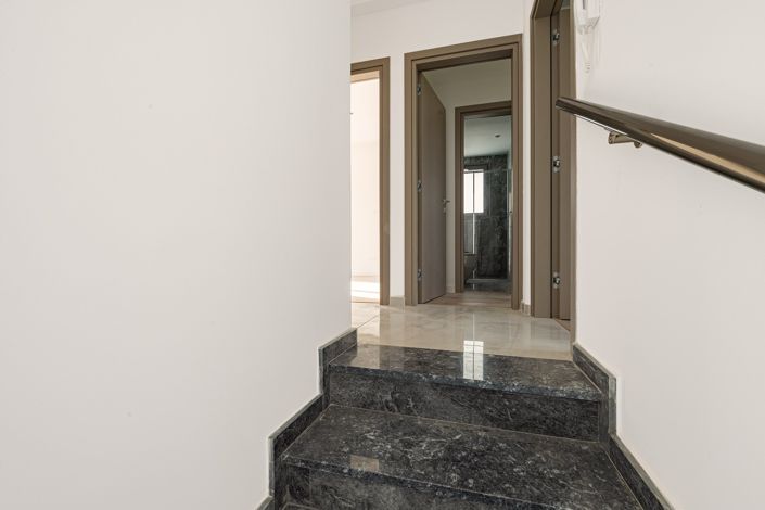 Image No.22-3 Bed Villa for sale