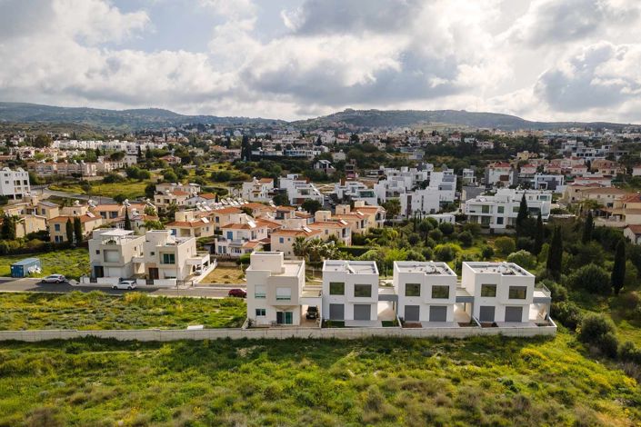 Image No.24-3 Bed Villa for sale