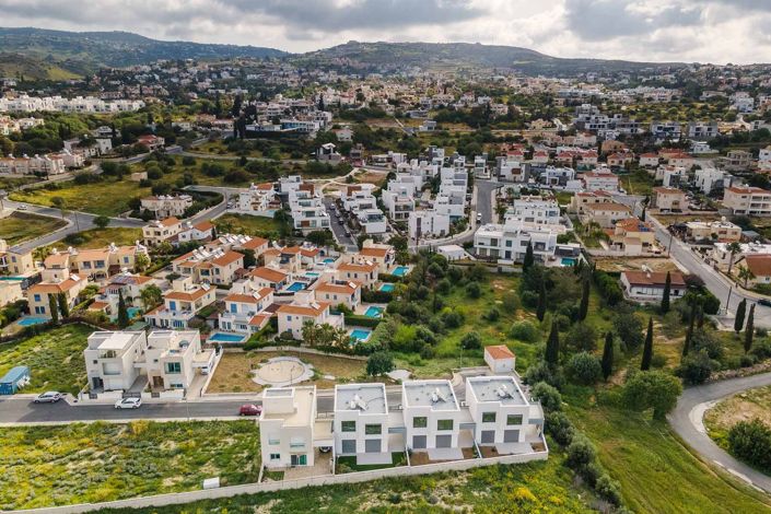 Image No.25-3 Bed Villa for sale