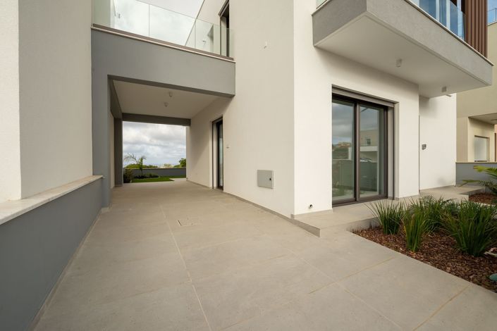 Image No.5-3 Bed Villa for sale