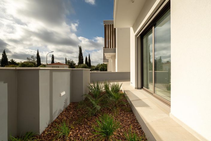 Image No.7-3 Bed Villa for sale