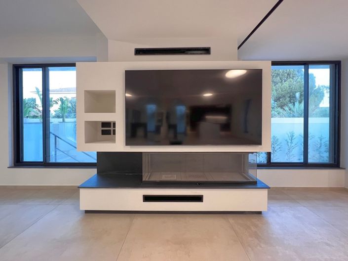 Image No.18-7 Bed Villa for sale