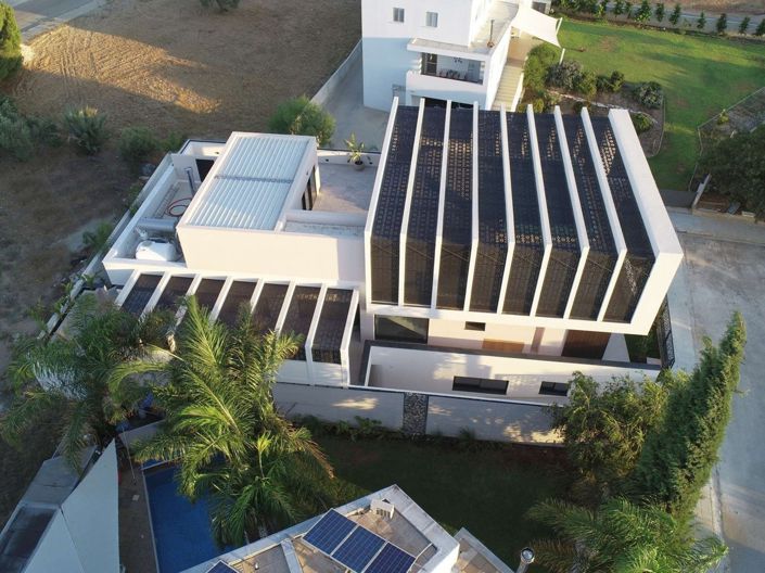 Image No.2-7 Bed Villa for sale