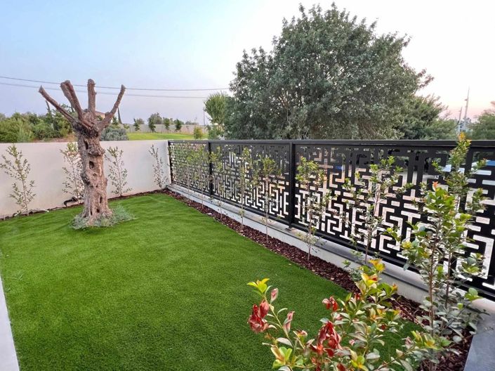 Image No.24-7 Bed Villa for sale