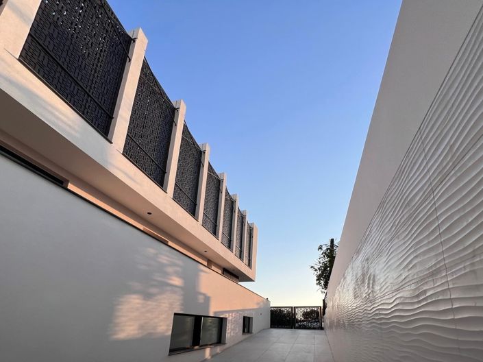 Image No.28-7 Bed Villa for sale