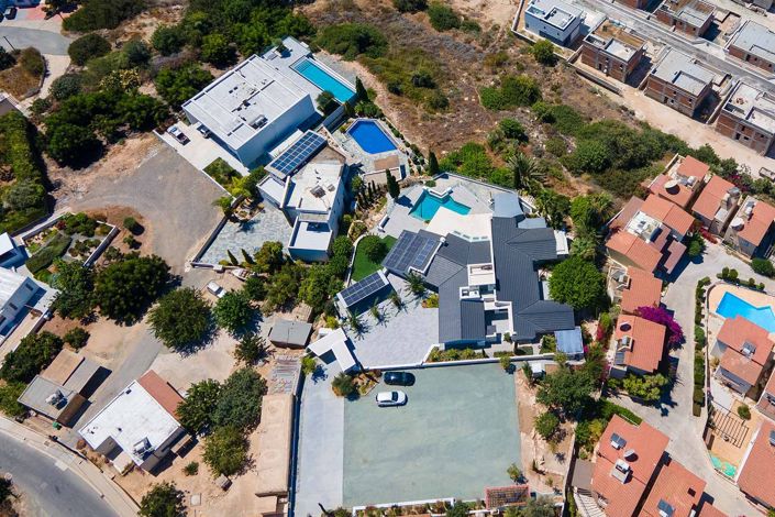 Image No.30-5 Bed House for sale