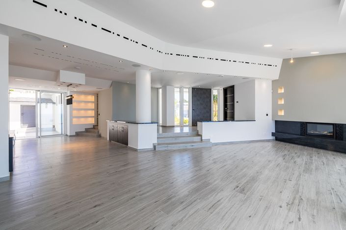 Image No.4-5 Bed House for sale