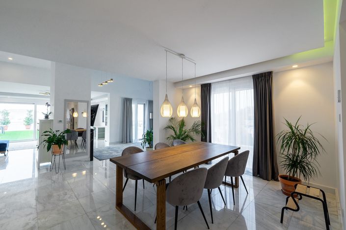 Image No.10-3 Bed Penthouse for sale