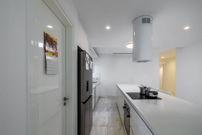 Image No.11-3 Bed Penthouse for sale