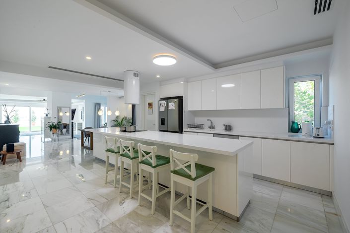 Image No.13-3 Bed Penthouse for sale