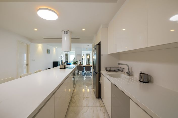 Image No.14-3 Bed Penthouse for sale