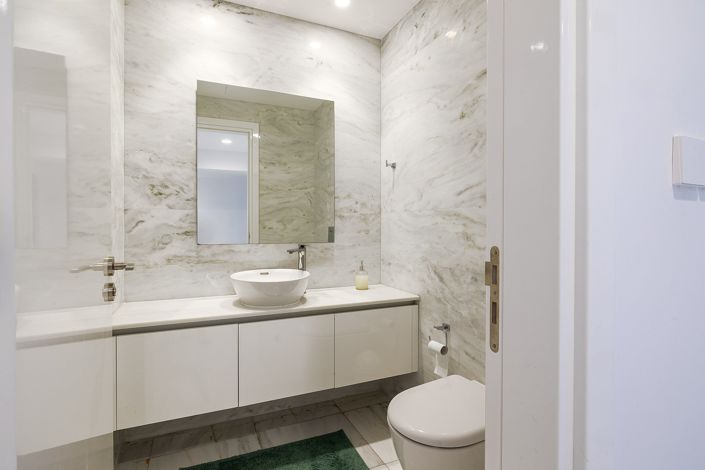 Image No.15-3 Bed Penthouse for sale