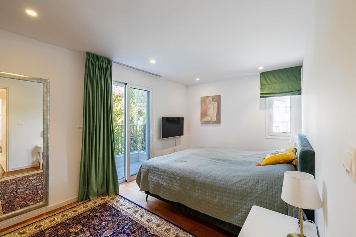 Image No.16-3 Bed Penthouse for sale